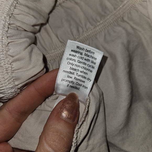 SO top - Picture 8 of 8